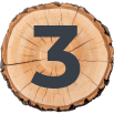 DCY Step 3